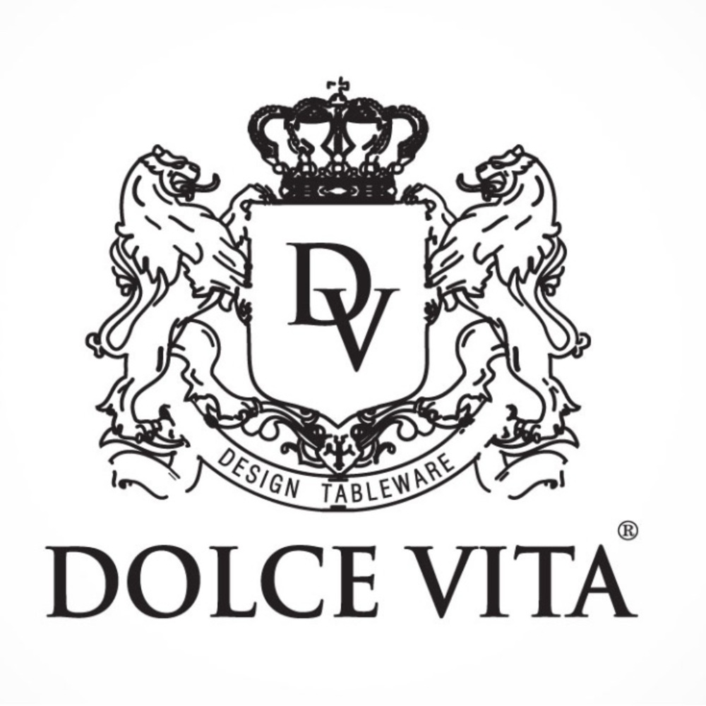 Dolce Vita
